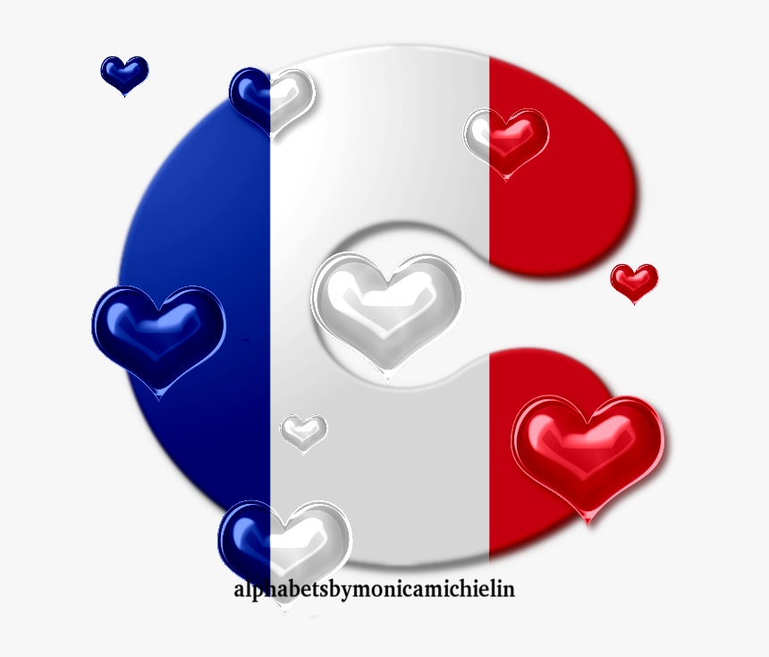 Alfabeto Bandeira Italia, HD Png Download, Free Download