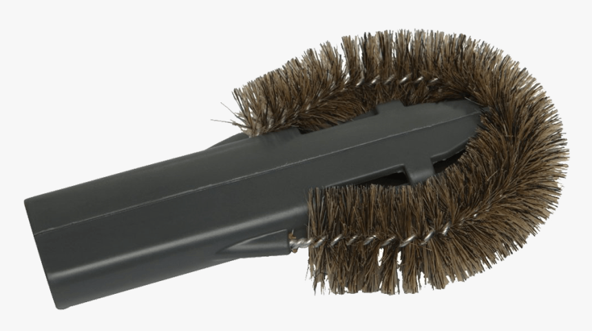 Picture 1 Of - Broom, HD Png Download, Free Download