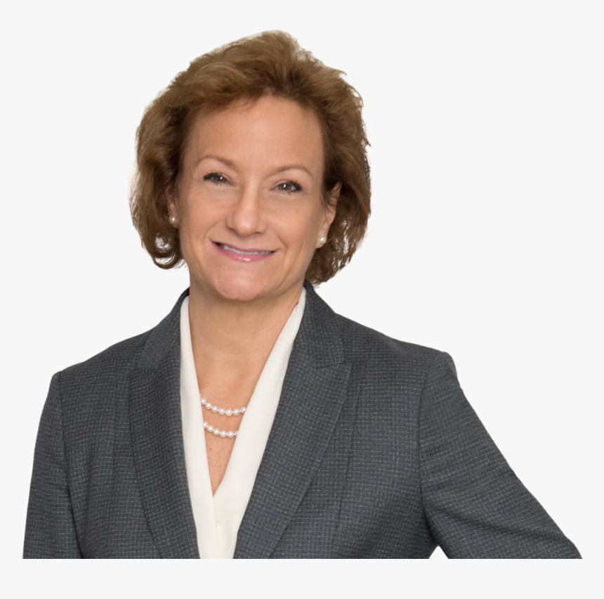 Businessperson, HD Png Download, Free Download