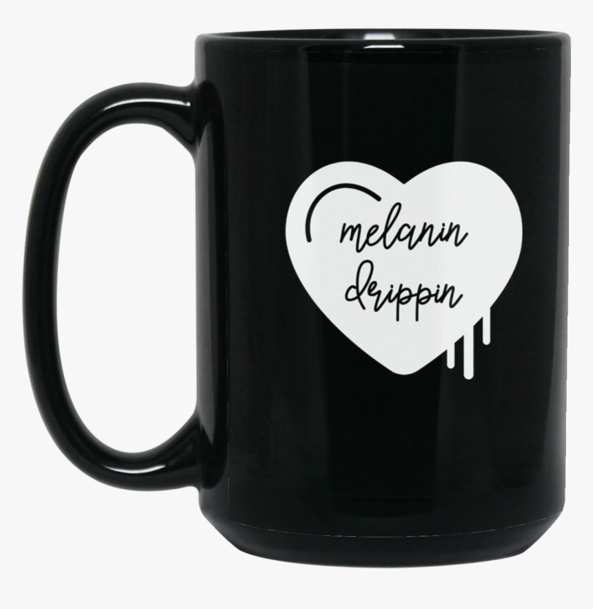 Beer Stein, HD Png Download, Free Download