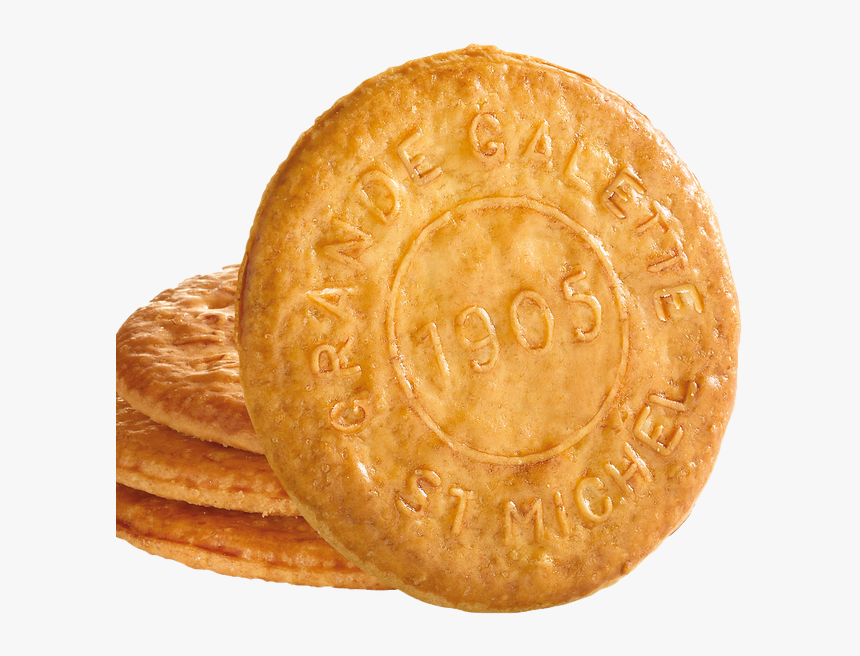 Biscuit - Mcgriddles, HD Png Download, Free Download