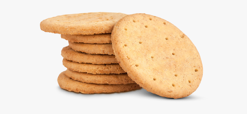 Biscuits Png, Transparent Png, Free Download