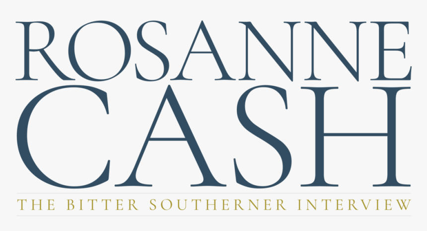 Rosanne Cash Interview, HD Png Download, Free Download