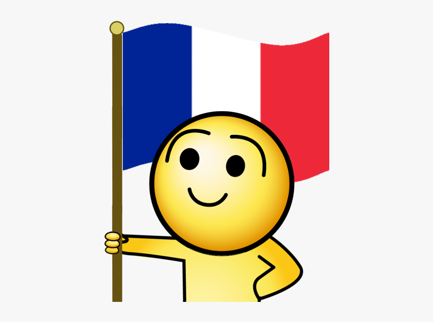 Sticker Jvc Drapeau France Hap - Emoji Portugal Flag, HD Png Download, Free Download