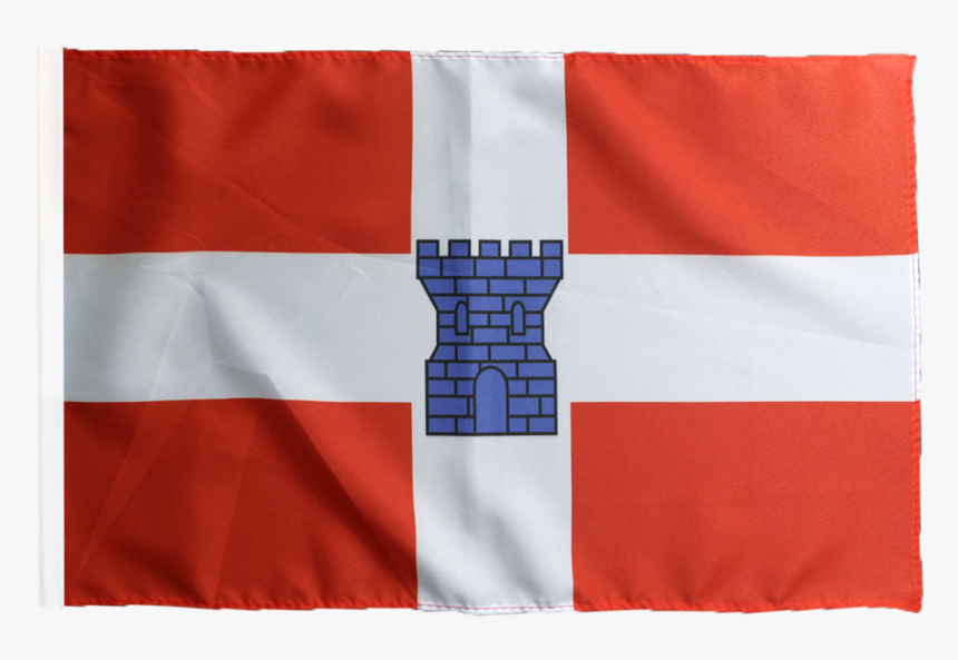 Drapeau France Valence - Blason De La Savoie, HD Png Download, Free Download