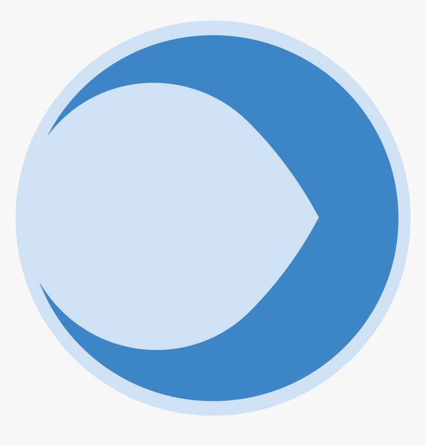 Circle, HD Png Download, Free Download