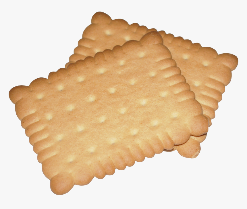 Transparent Cookies Clipart, HD Png Download, Free Download