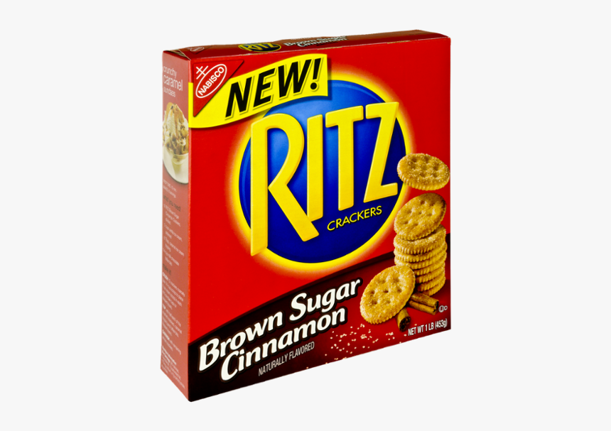 Ritz Cracker, HD Png Download, Free Download