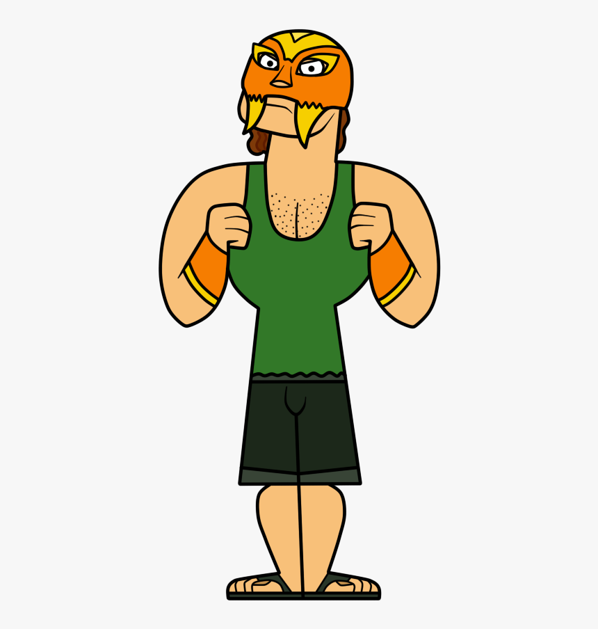 Luchador Png , Png Download, Transparent Png, Free Download