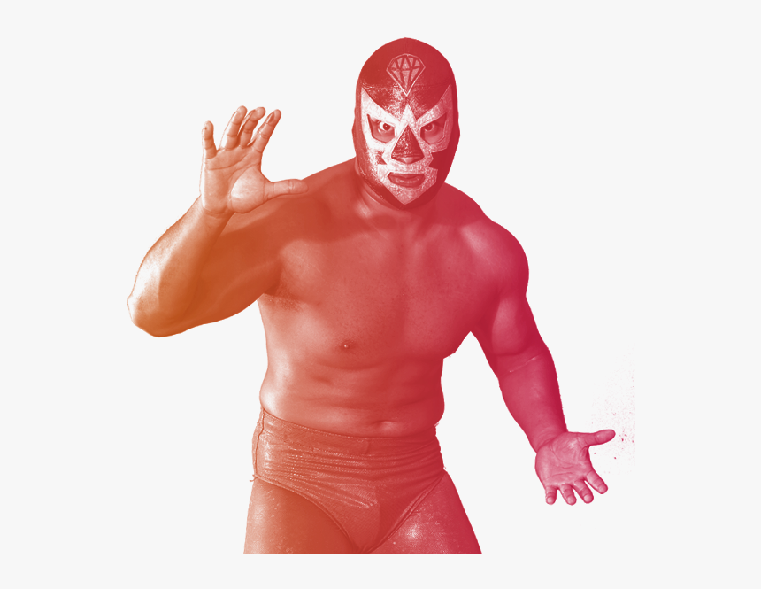 Respetable Público Conocedor - Lucha Libre Mexicana Png, Transparent Png, Free Download