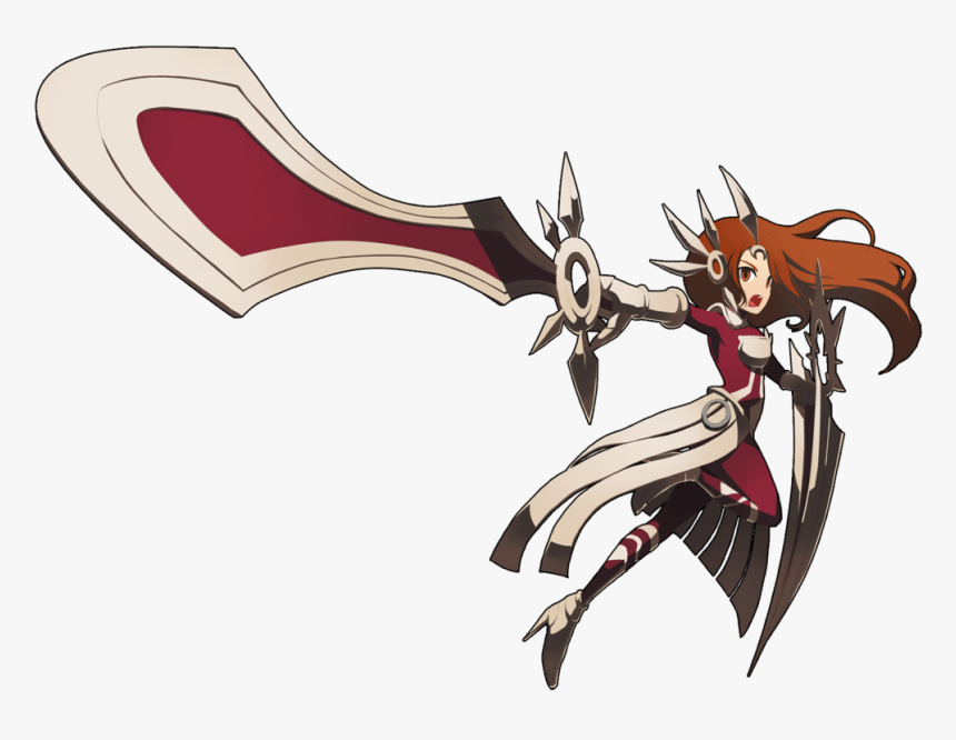 Leona League Of Legends Fan Art, HD Png Download, Free Download