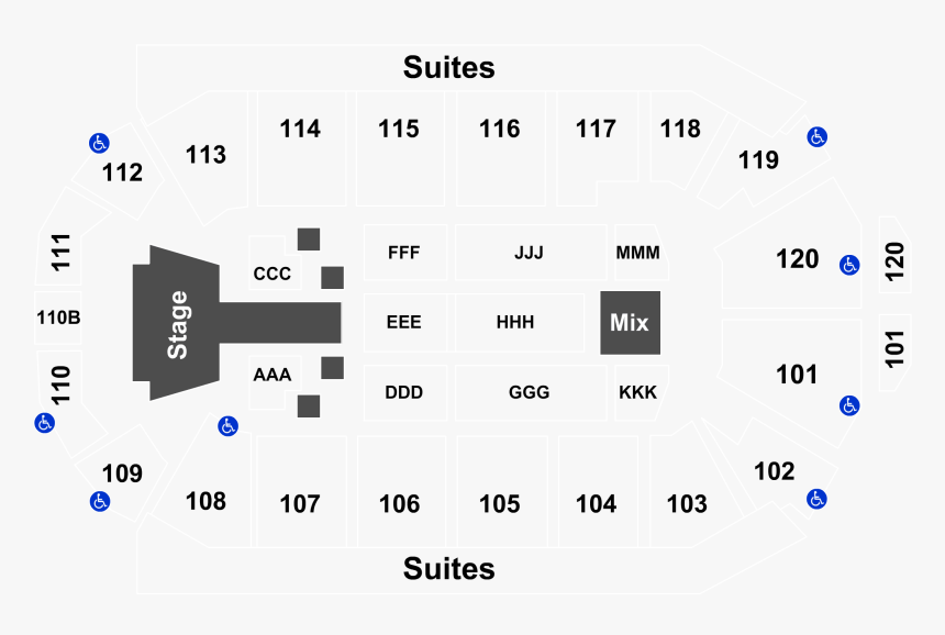 Diagram, HD Png Download, Free Download