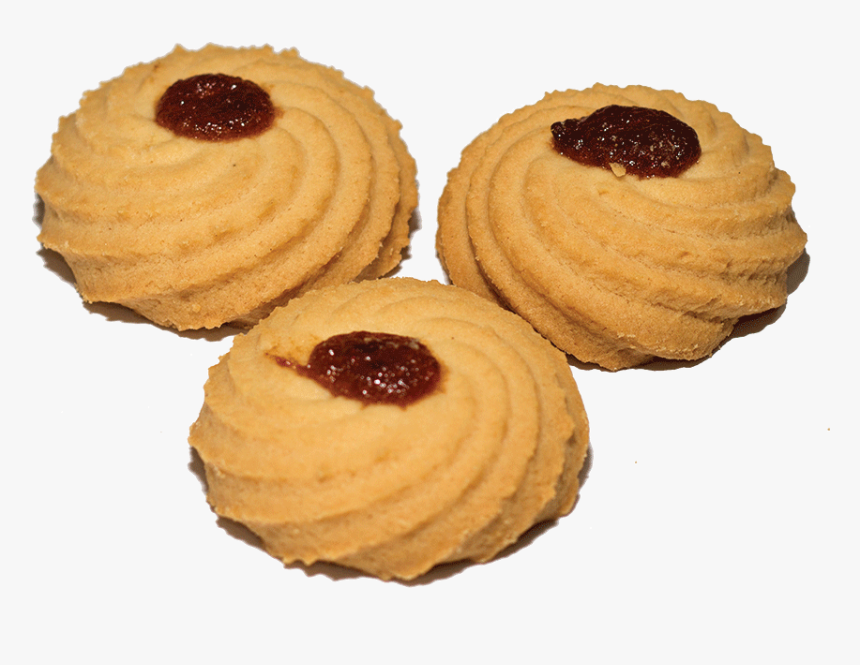 Petit Four Biscuits - Petit Four Png, Transparent Png, Free Download