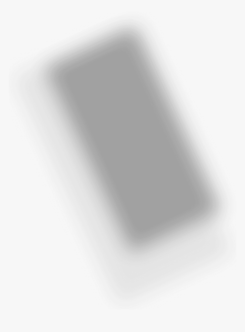 Monochrome, HD Png Download, Free Download