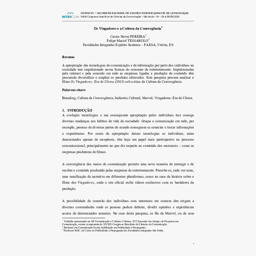 Document, HD Png Download, Free Download