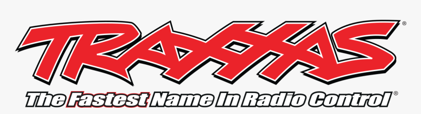 Traxxas Logo Png, Transparent Png, Free Download