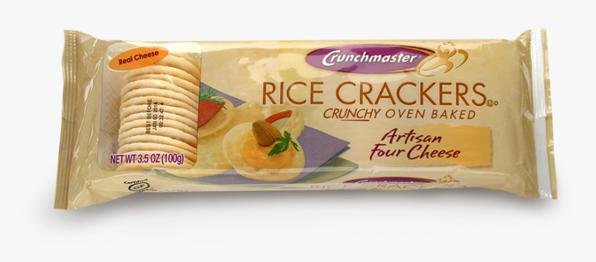 Rice Crackers Canada, HD Png Download, Free Download