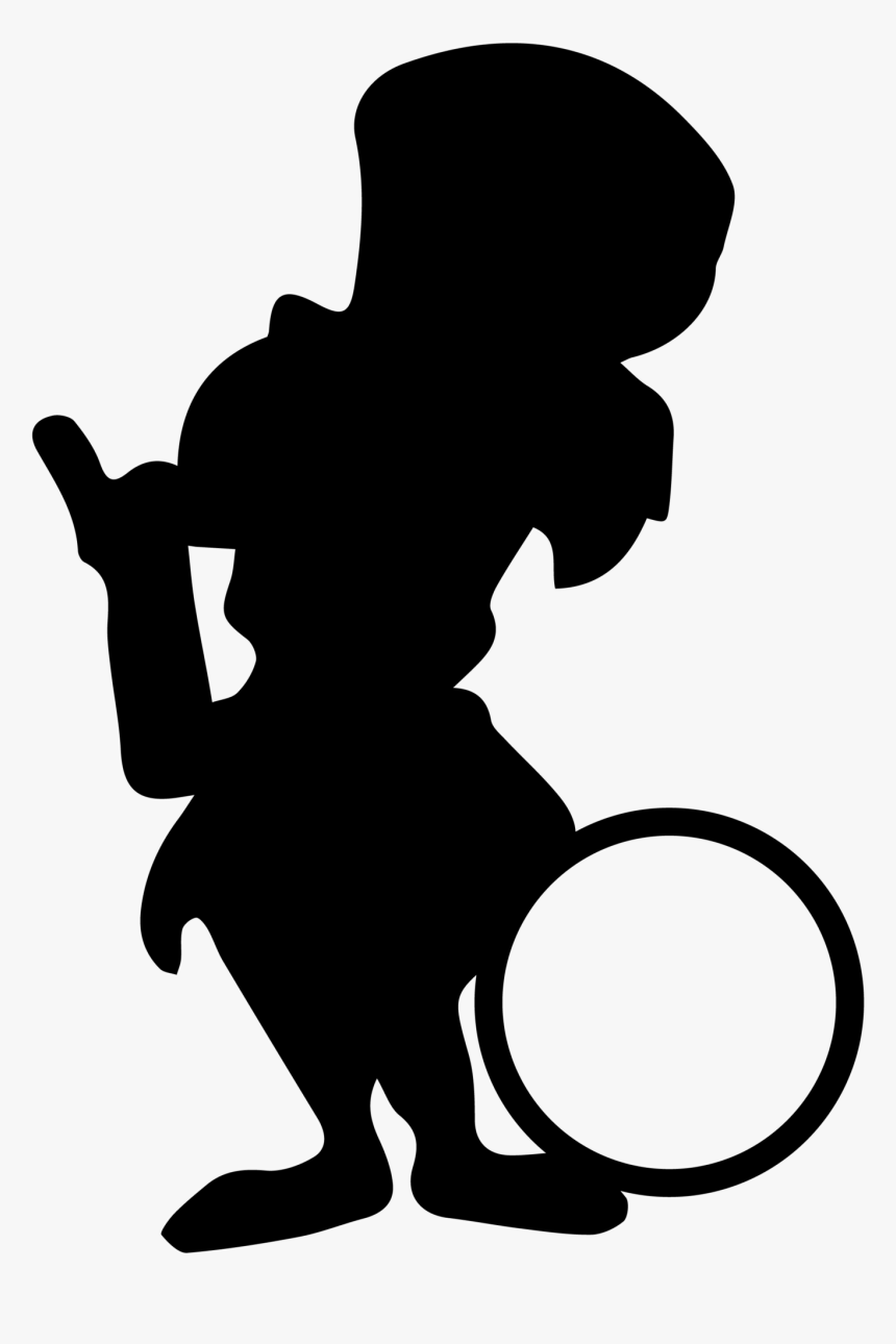 Transparent Alice In Wonderland Clip Art, HD Png Download, Free Download