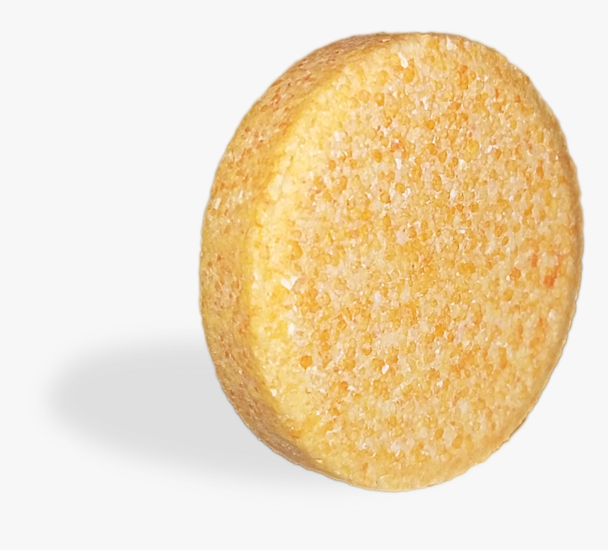 Vien Sui C - Cookie, HD Png Download, Free Download