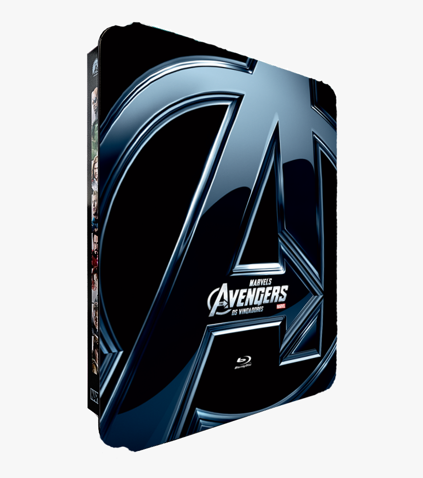 The Avengers, HD Png Download, Free Download