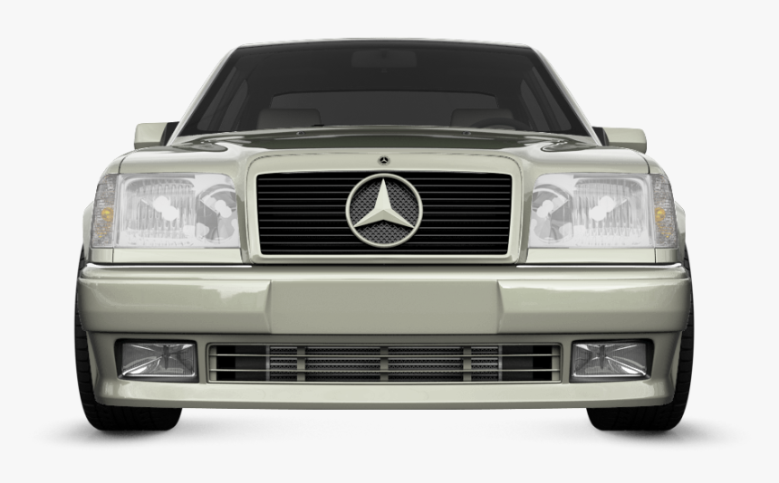 Mercedes-benz R129, HD Png Download, Free Download