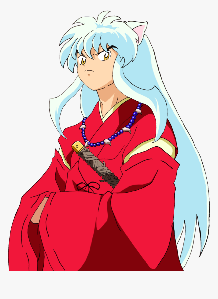 Transparent Imagens Png Tumblr - Inuyasha Tumblr Png, Png Download, Free Download