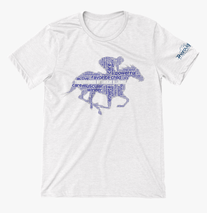Taa Wordart - Indian Elephant, HD Png Download, Free Download