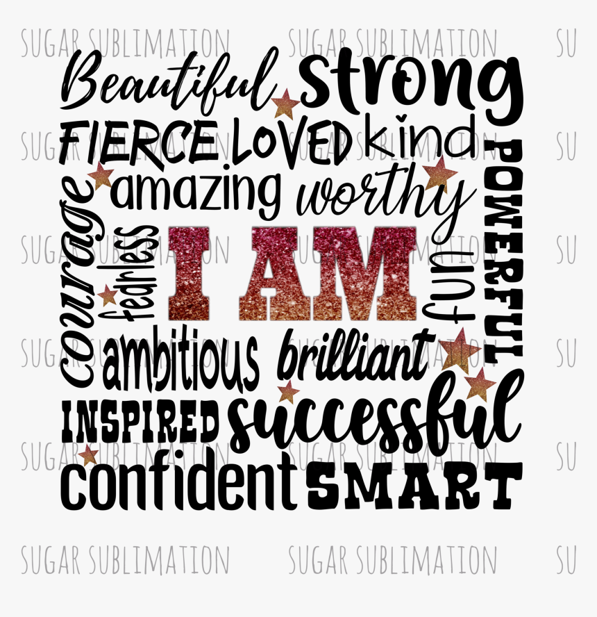 Calligraphy, HD Png Download, Free Download