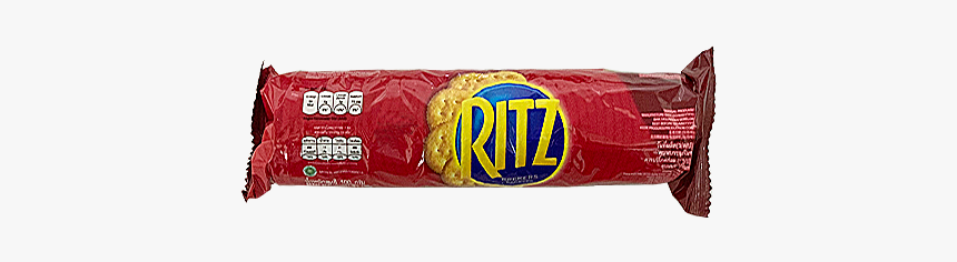 Ritz Crackers, HD Png Download, Free Download