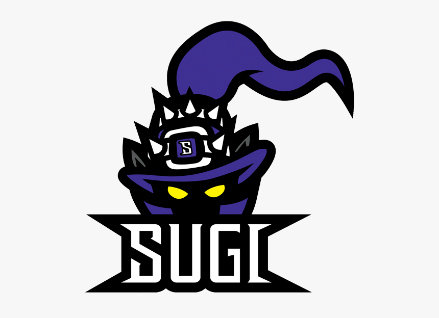 Sugistyle, HD Png Download, Free Download