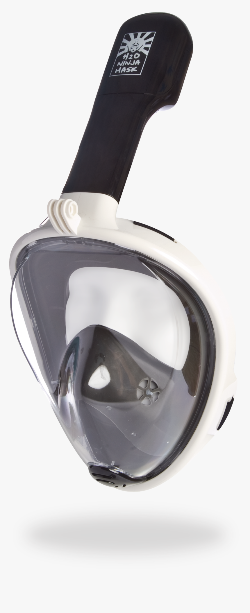 Diving Mask, HD Png Download, Free Download