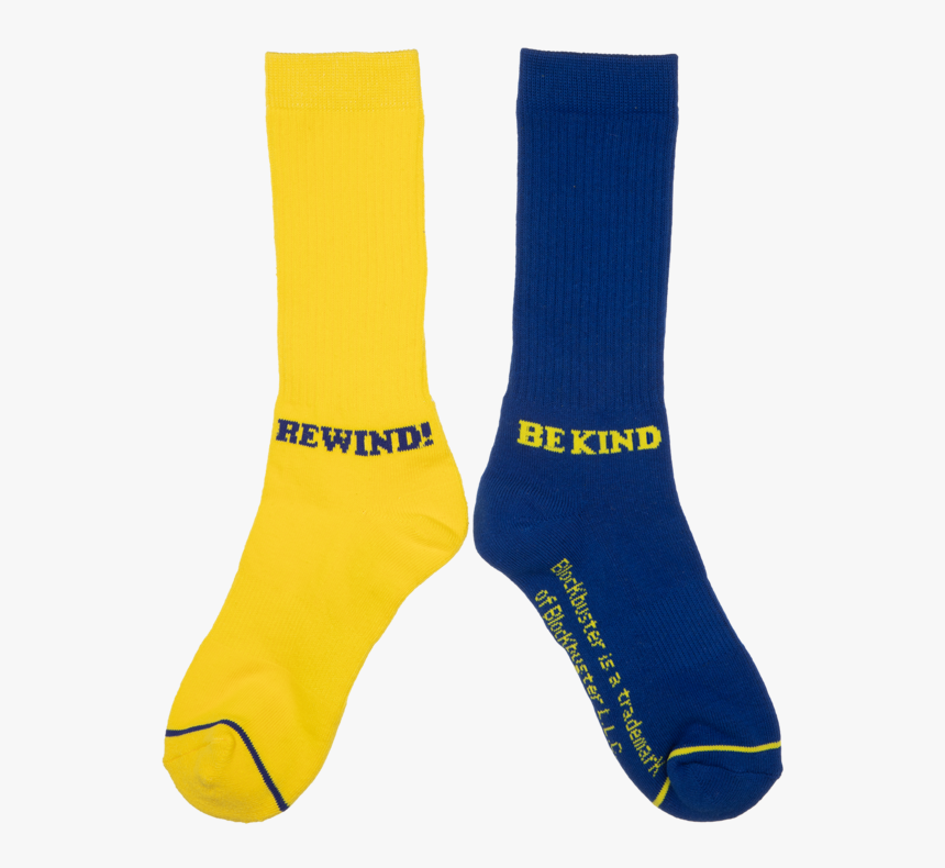 Sock, HD Png Download, Free Download