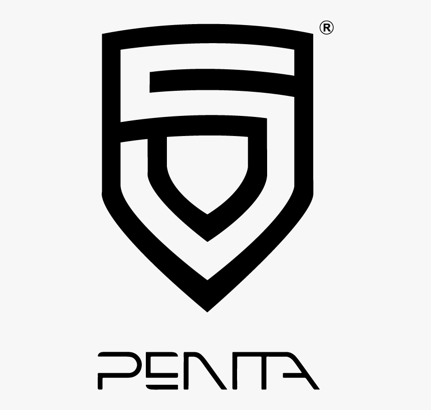 Kurze Bildbeschreibung, Erscheint Als Tooltip - Penta Sports, HD Png Download, Free Download