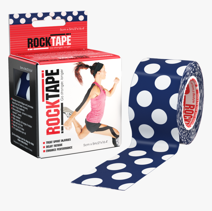 2 - Rock Tape, HD Png Download, Free Download