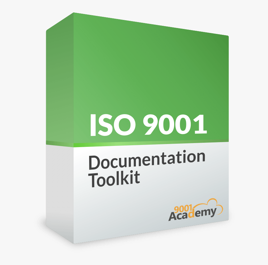 Membrete De Documentos Iso, HD Png Download, Free Download