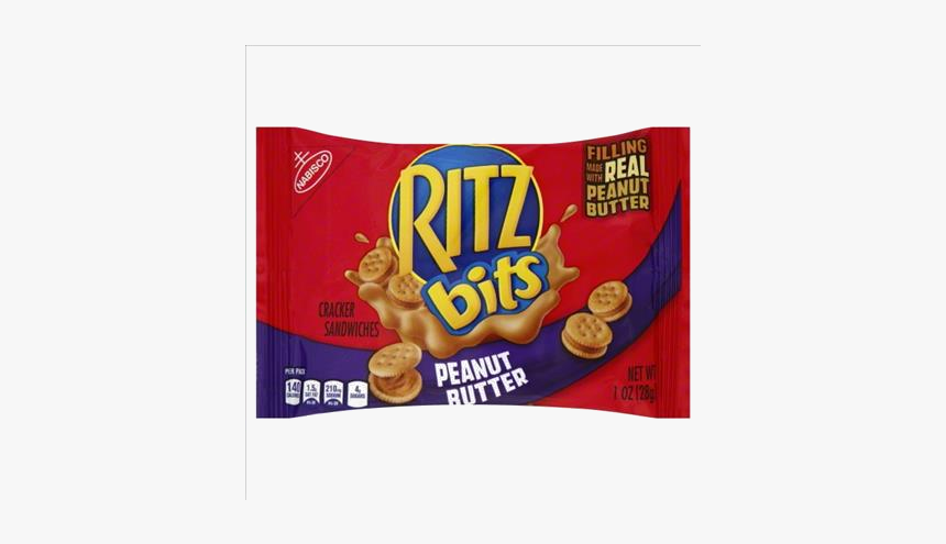 Ritz Crackers, HD Png Download, Free Download