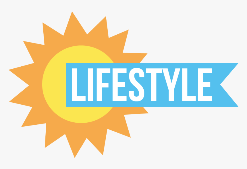 Lifestyle Png Download Image - Lifestyle Png, Transparent Png, Free Download