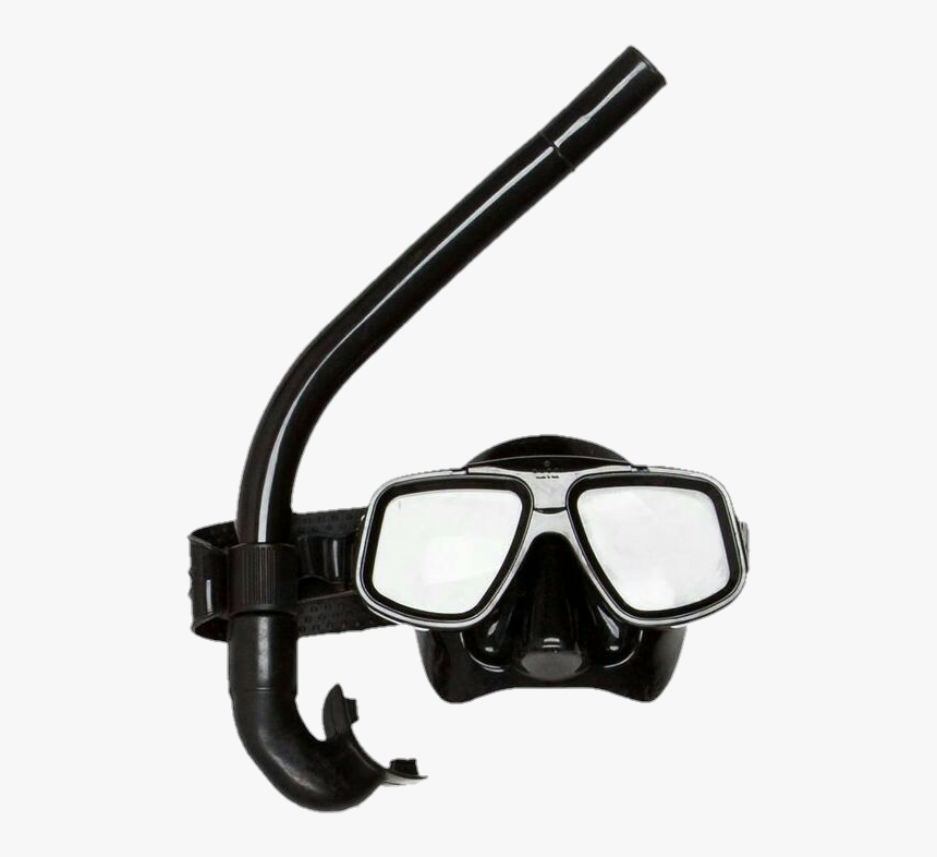 #aesthetic #png #polyvore #dive #diving #scubadiving - Gucci Snorkel, Transparent Png, Free Download