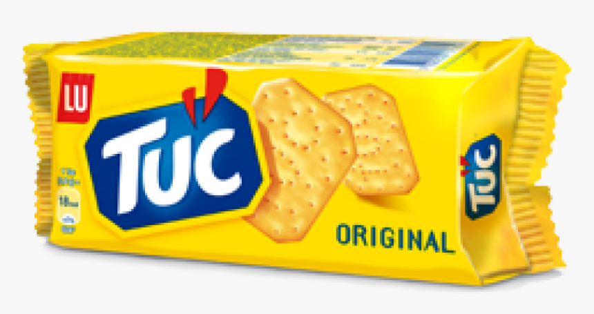 Tuc Original - Tuc Sour Cream Onion, HD Png Download, Free Download