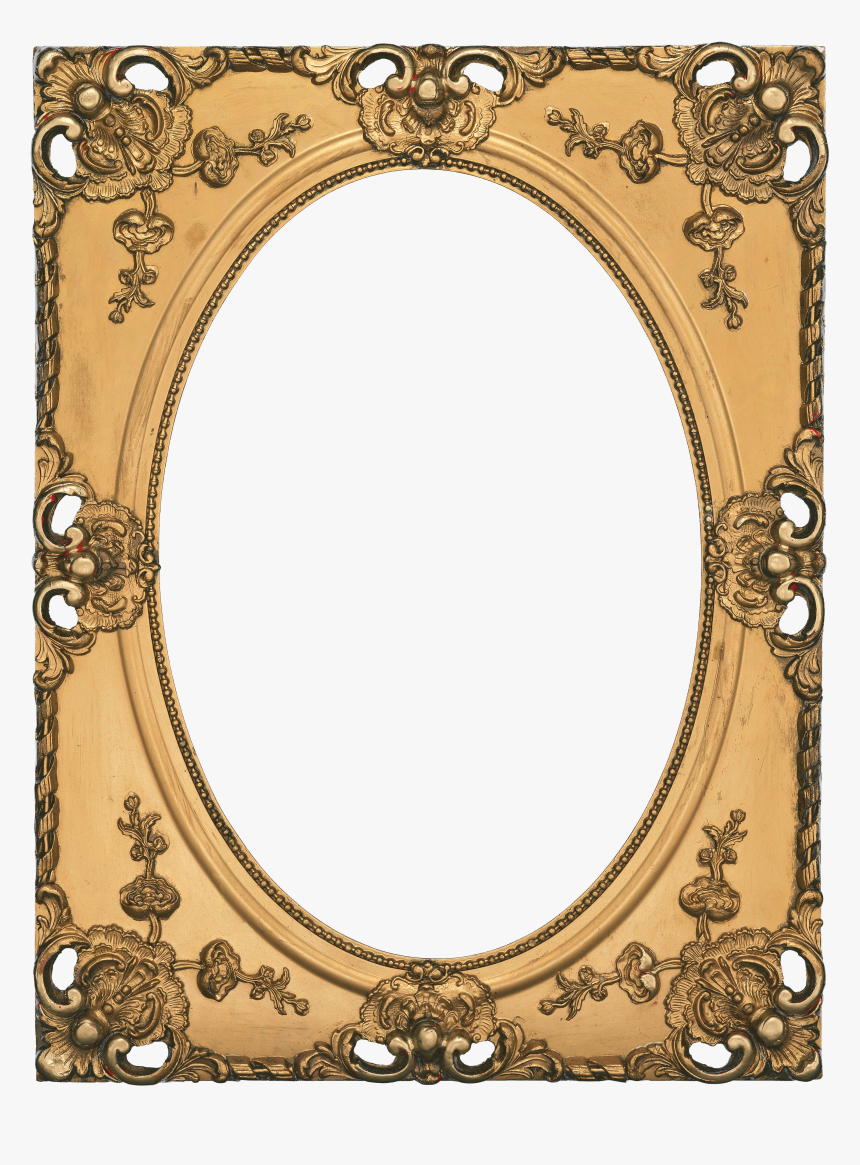 Ornamentos Decorativos Vectorizados Png, Transparent Png, Free Download