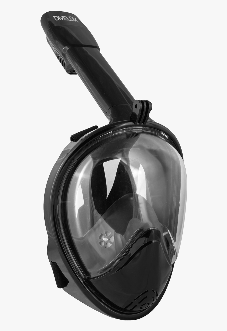 Mask - Vacuum Cleaner, HD Png Download, Free Download