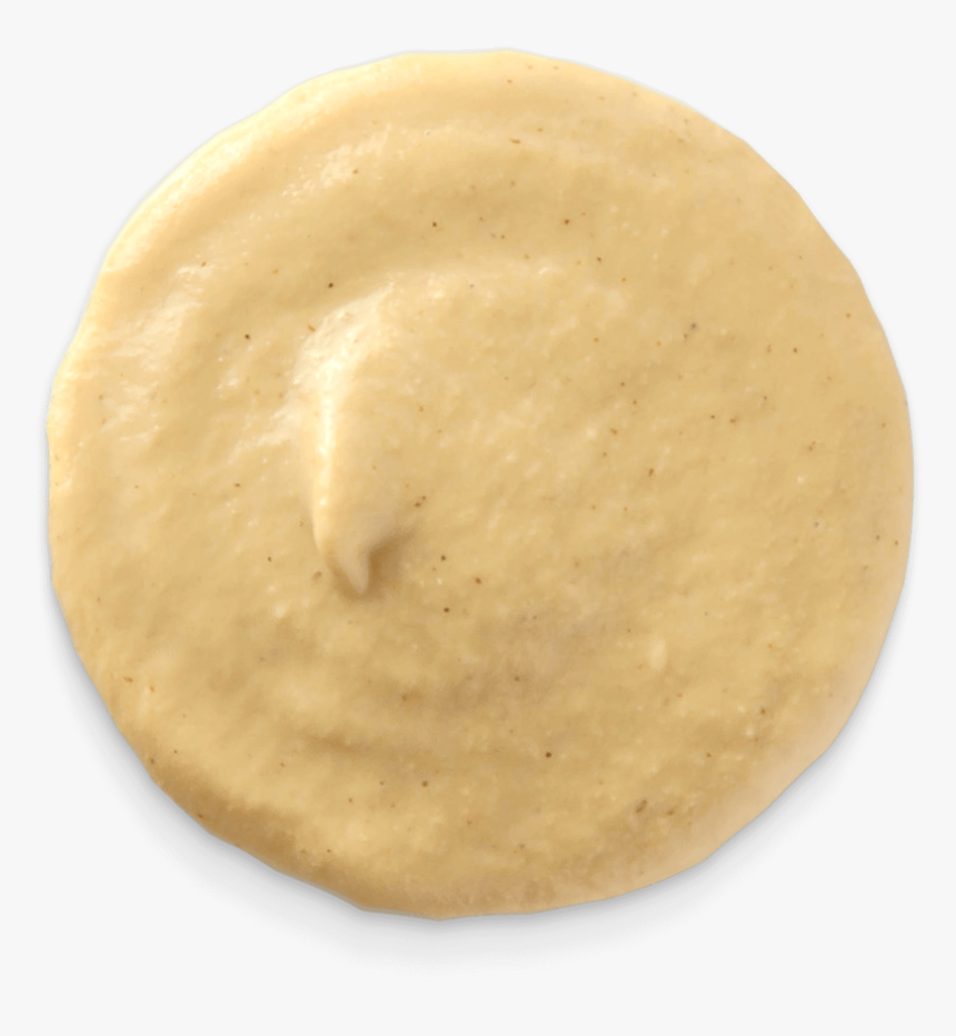 Water Biscuit, HD Png Download, Free Download