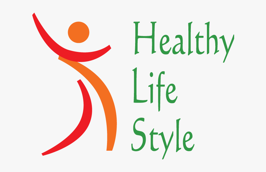 Healthy Lifestyle Tips - Gaya Hidup Sihat Amalan Kita, HD Png Download, Free Download