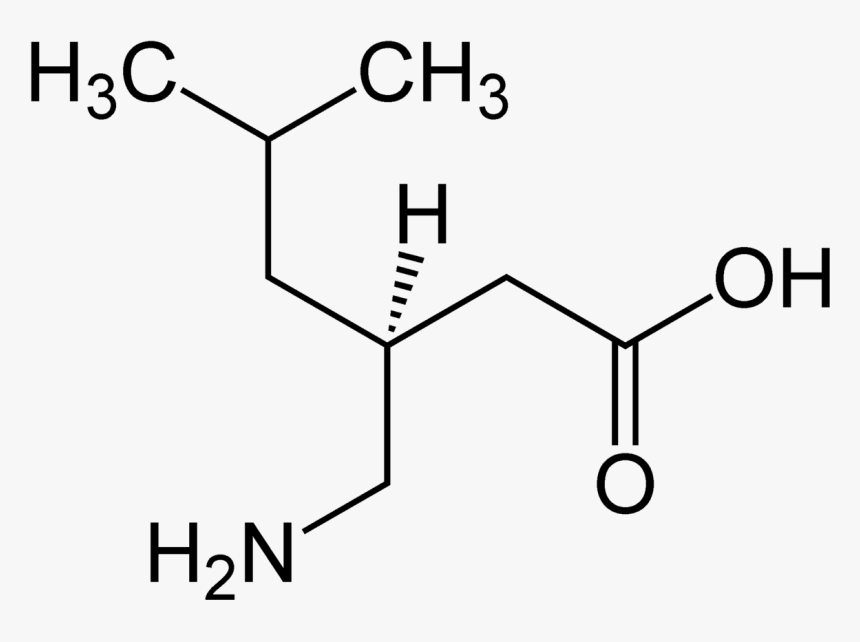 Ðð°ññð¸ð½ðºð¸ Ð¿ð¾ Ð - 3 Methyl 2 Buten 1 Ol, HD Png Download, Free Download