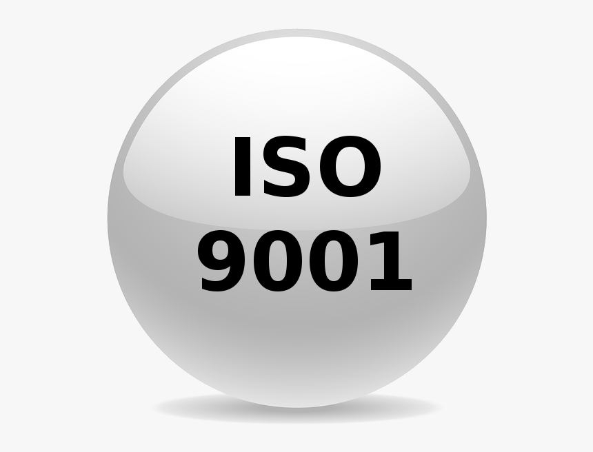 Risk Requirements For Iso - Circle, HD Png Download, Free Download