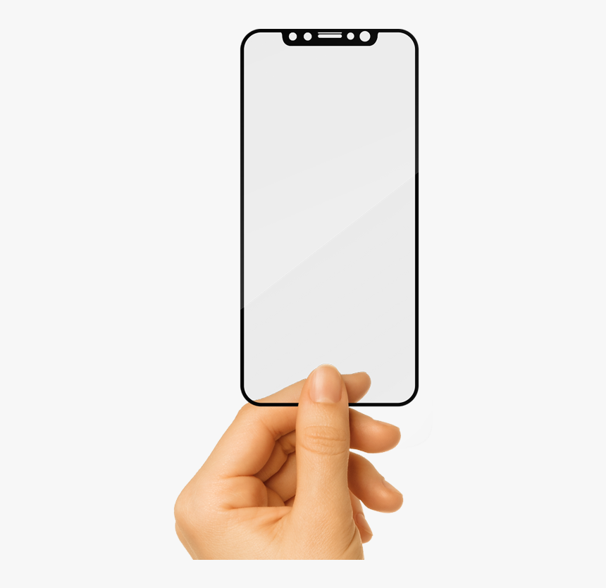 Iphone, HD Png Download, Free Download