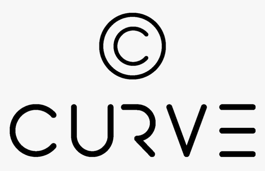 Curve Png, Transparent Png, Free Download