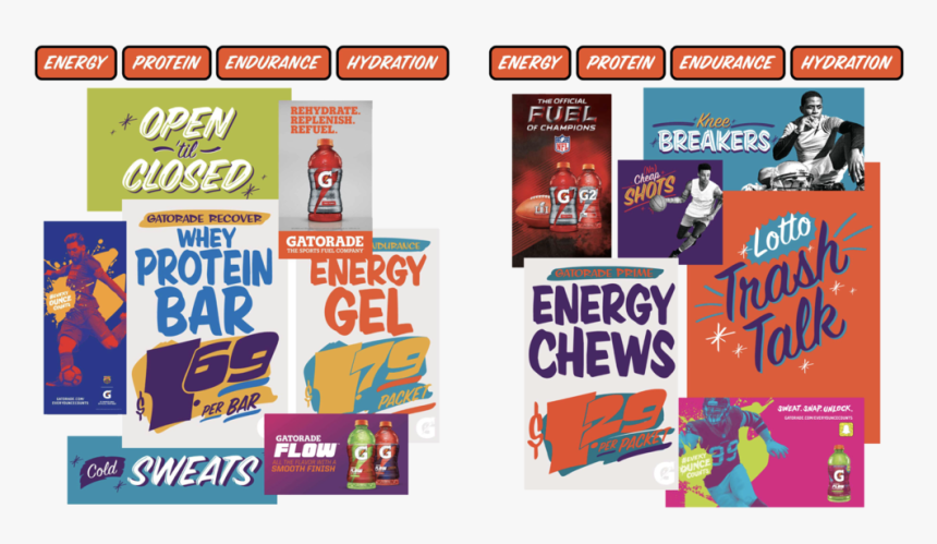 Posters - Graphic Design, HD Png Download, Free Download