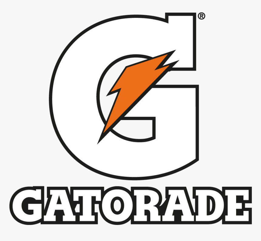 במאסטר קפה עושים קפה איכותי, או לא בכלל, HD Png Download, Free Download