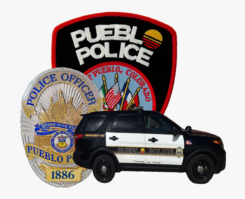 Car Crash Png, Transparent Png, Free Download